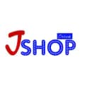 Jshop-Online-jshoponline