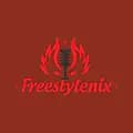 Freestylenx-freestylenx