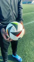 Sports Direct-sportsdirectfootball