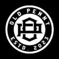 OLD PENNY CLOTHING-oldpennyclothing