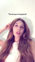 Mariana Palacio-marianap_oficial