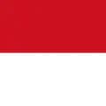 indonesia offical-indonesia.offical_