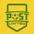 Post United-postuniteduos
