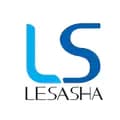 LESASHA OFFICIAL-mylesasha