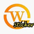 Wahyu_Sticker-wahyu_sticker_mobil