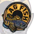 AG FiSH-agfish_