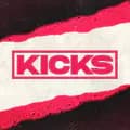 KICKS-kicks