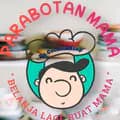 Parabotan Mama-m.a.radian