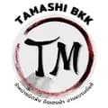 Tamashi BKK Official-tamashibkkofficial