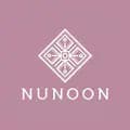 @NunoonShop-nunoon_ja