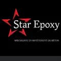 Star epoxy-starepoxy1