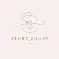 storyshoes-story_shoes22