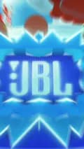 JBLeurope-jbleurope