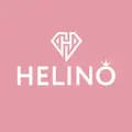 HELINO-helino.official