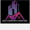 Y&Z Construction Us LLC.-yzconstruction