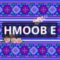 HMOOB E-hmoobliab