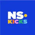 NS.KICKS SNEAKERS STORE-ns.kicks