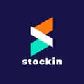 STOCKIN STORE-stockin.store