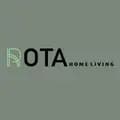 Rota Home Living-rotahomeliving