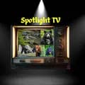 Spotlight TV-spotlighttv_