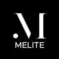 M E L I T E-melite_parfums