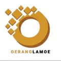 Oeranglamoe-oeranglamoe.com