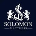 Solomon Mattress-solomon.th