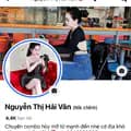 Nguyễn thị Hải Vân Shop-nguyen_thi_hai_van