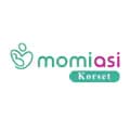 Momiasi Korset-momiasikorset