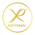 Đặc Sản Xứ Phan - Phan Rang-dacsan_xuphan