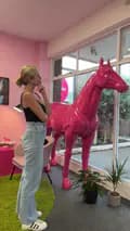 Pink Pony Creative-pinkponycreative