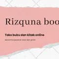 rizquna books-goresanpena015