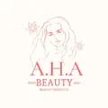 A.H.A Beauty Shop-_ahashop