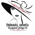 thebeauty_senorit-thebeauty_senorit