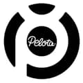 Pelota Academy-soccercoach14