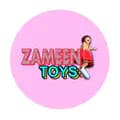 บ้านของเล่น Zameen Toys-zameentoys
