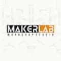 Makerlab Indonesia-makerlabproject