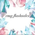 emg.flashsales-crystals_energy_gf