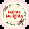 Dainty Delights Shoppe-daintydelightsshoppe