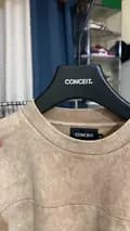 Conceit-conceitclothing