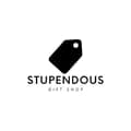 StupendousClothing-homerecipeschannel