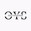ONLY YOUR SHOP-onlyyourshop1