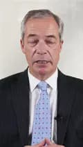 Nigel Farage-nigel_farage