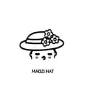 MAOZI HAT-maozihat1