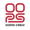 Oops! Crew-oopscrew.official