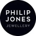 Philip_Jones_Jewellery-philip_jones_jewellery