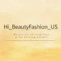 Hi_BeautyFashion_US-hi_beautyfashion_us