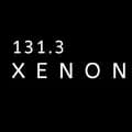 Xenon Luxury Parfume-xenon_131.3