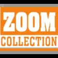 zoomcollection88-zoomcollection88