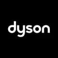 Dyson Indonesia-dyson_id